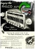 Philco 1947 204.jpg